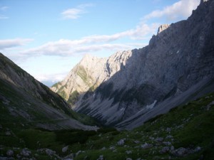 alpenwanderung5